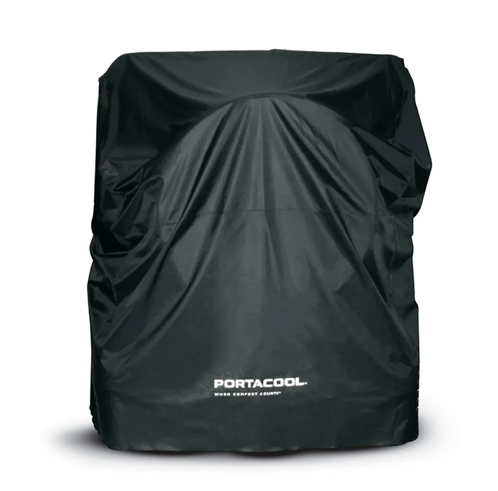 Portacool Apex 6500 &amp; Jetstream 270 Protective Cover
