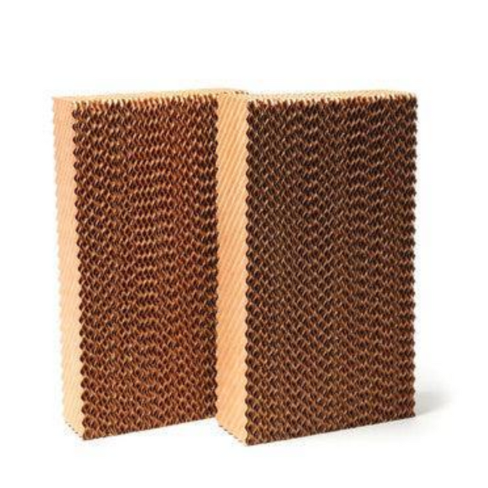 Portacool Jetstream 220 Replacement Media Set – Set of 2