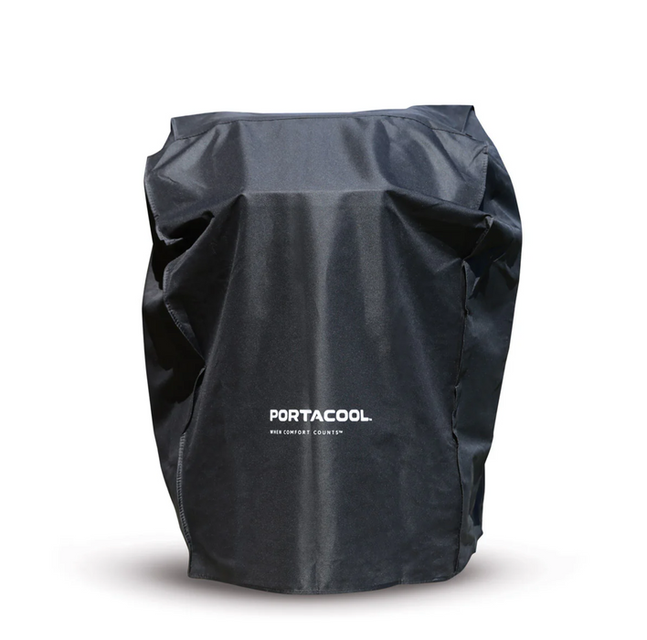 Portacool Apex 500 &amp; Jetstream 220 Protective Cover