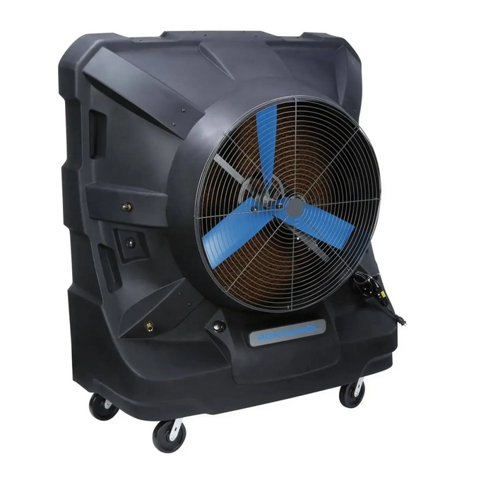 Portacool Jetstream 270 Portable Evaporative Cooler – PACJS2701A1