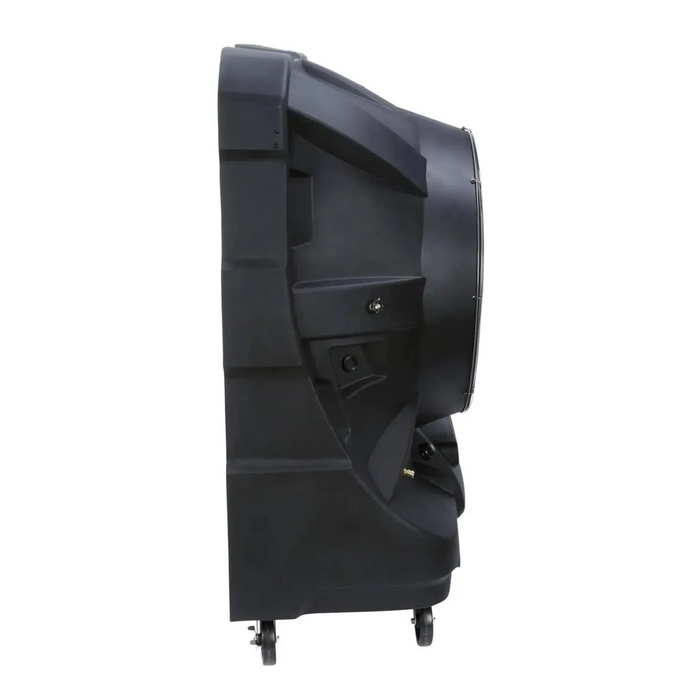 Portacool Jetstream 270 Portable Evaporative Cooler – PACJS2701A1