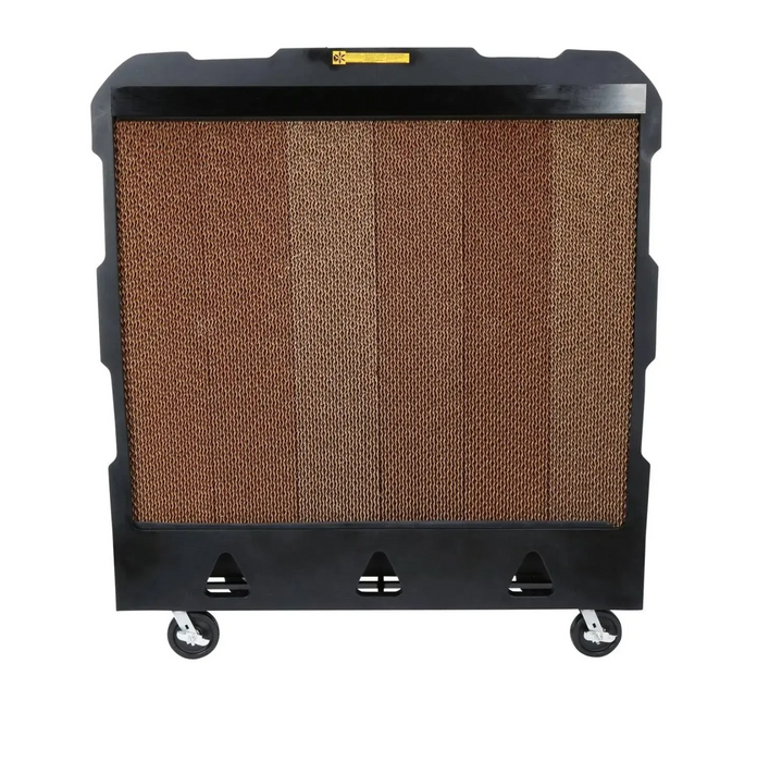 Portacool Jetstream 270 Portable Evaporative Cooler – PACJS2701A1