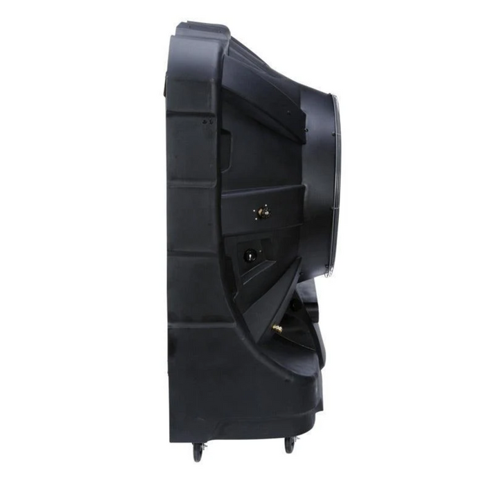 Portacool Jetstream 260 Portable Evaporative Cooler – PACJS2601A1