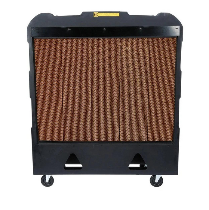 Portacool Jetstream 260 Portable Evaporative Cooler – PACJS2601A1