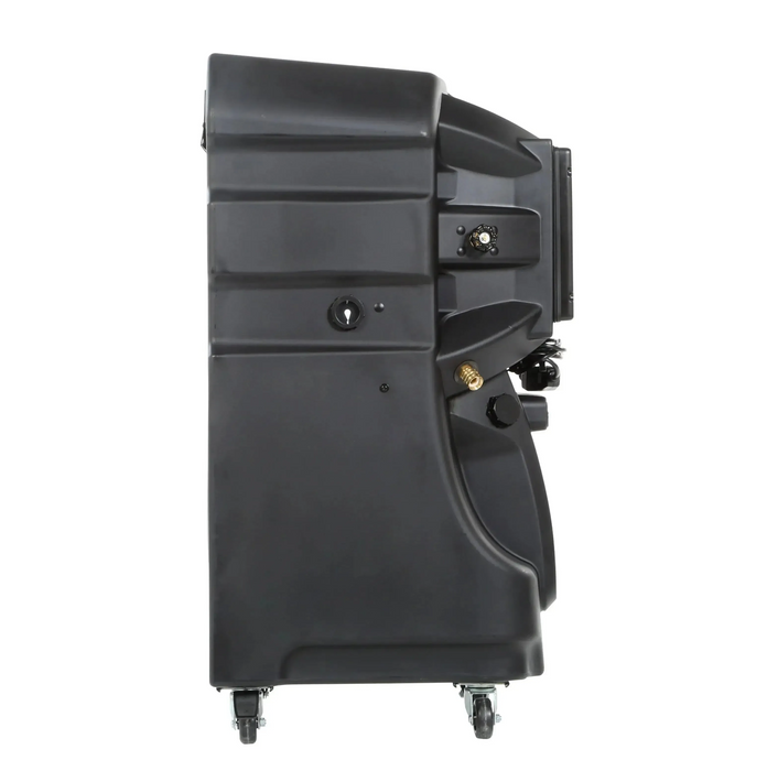 Portacool Jetstream 230 Portable Evaporative Cooler – PACJS2301A1