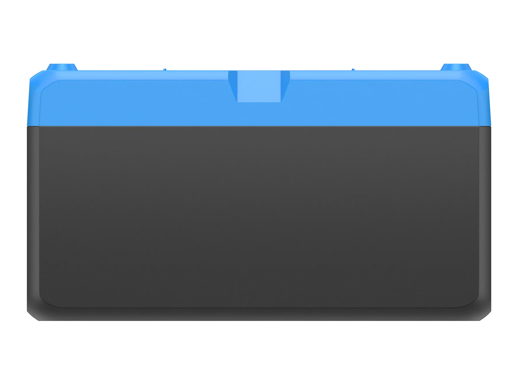 BLUETTI B1232 LiFePO₄ 314 Ah Battery – 12.8 V