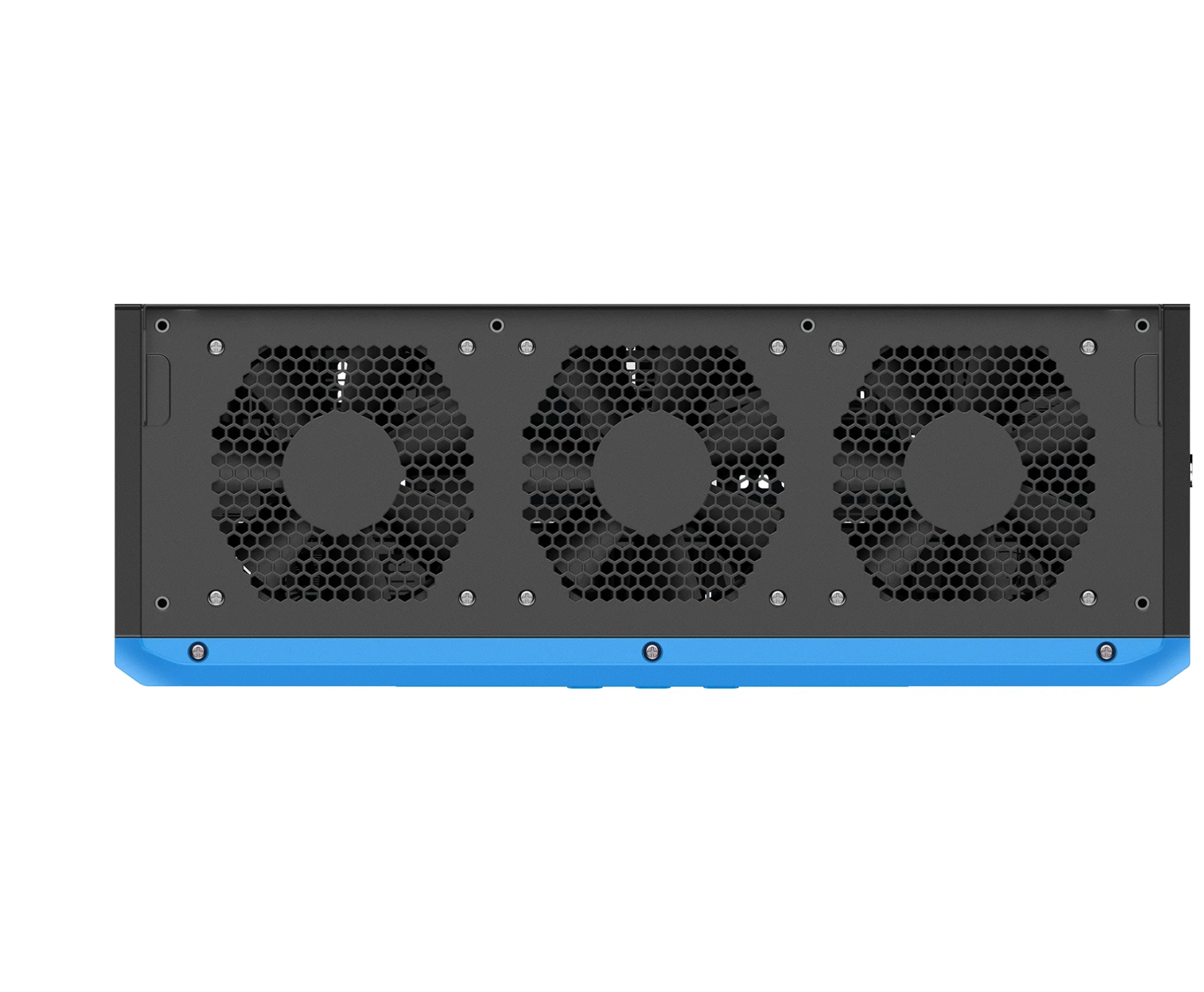 BLUETTI RV5 Power Hub