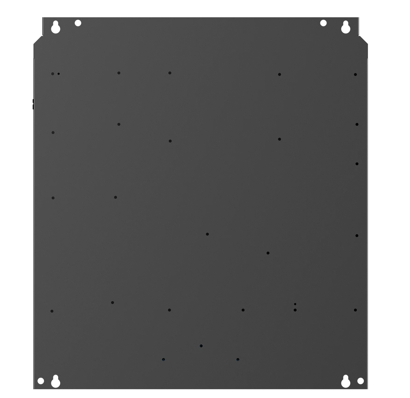 BLUETTI RV5 Power Hub