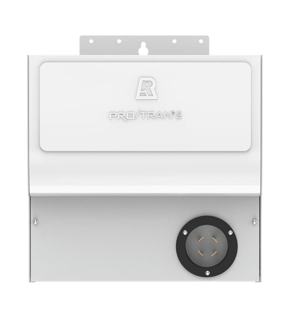BLUETTI EP500PRO Home Integration Kit (120V)