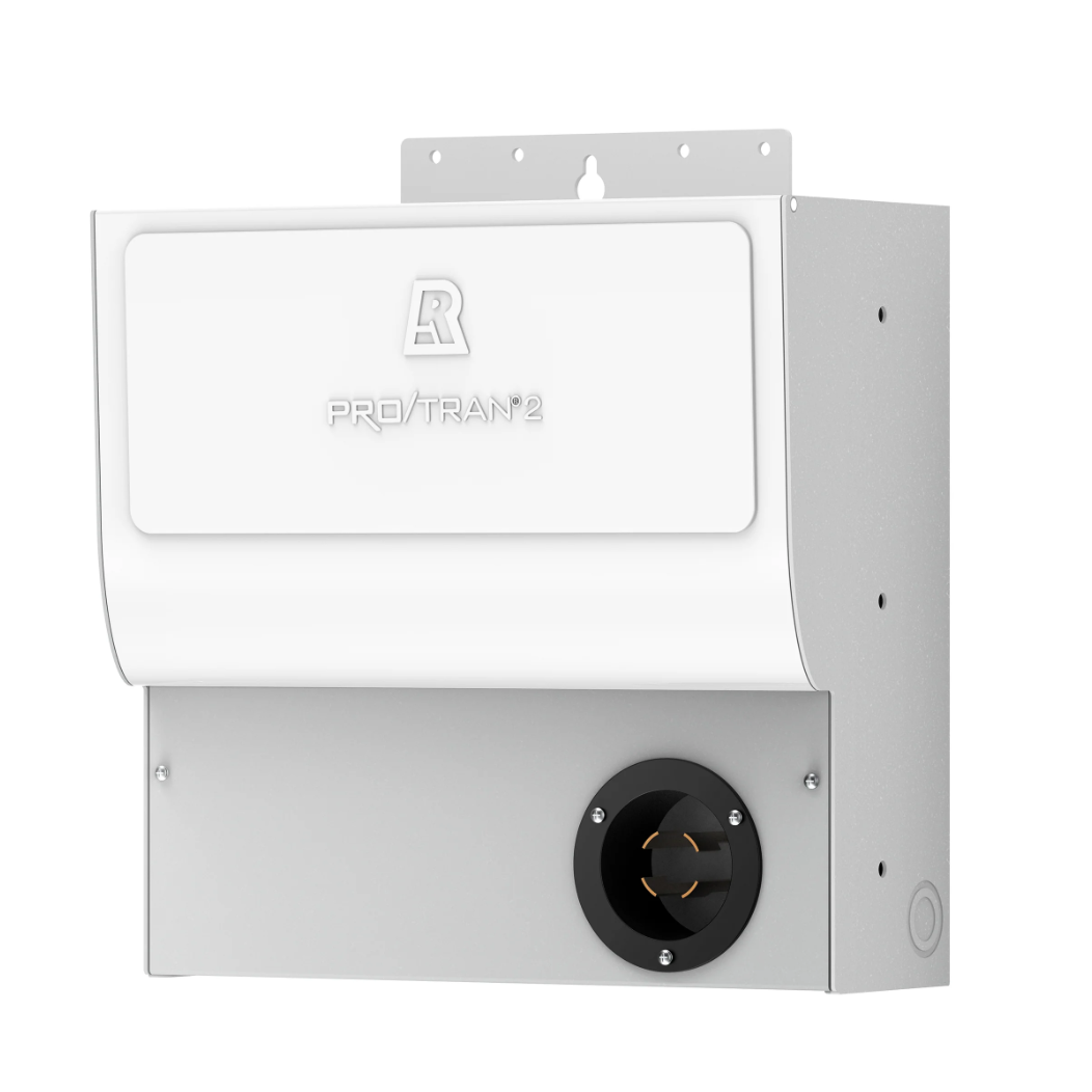 BLUETTI EP500PRO Home Integration Kit (120V)