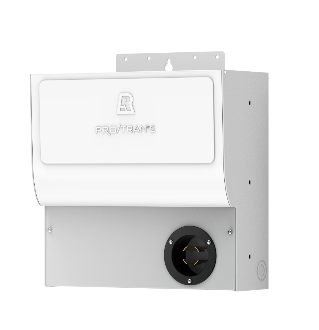 BLUETTI AC300 Home Integration Kit (120V)