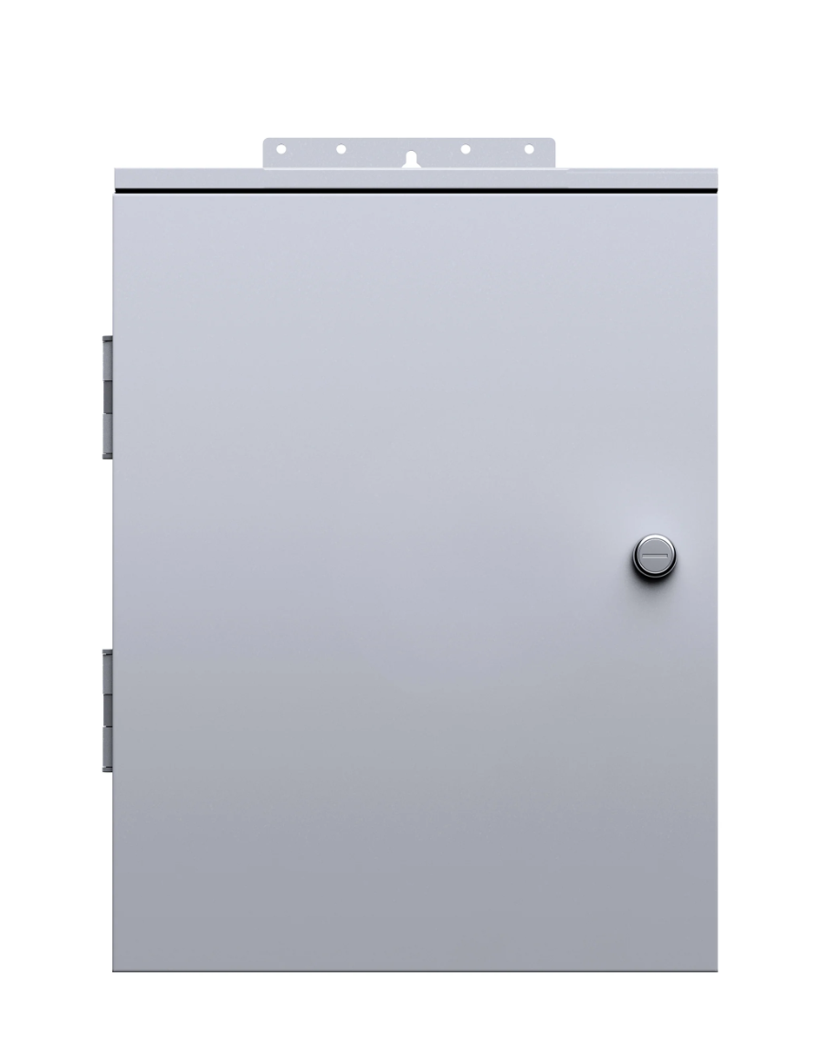 BLUETTI AC500 Home Integration Kit (120V)