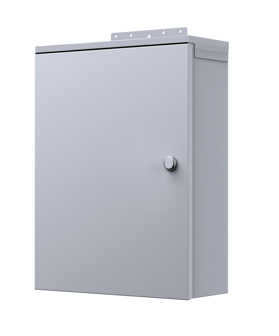 BLUETTI AC500 Home Integration Kit (120V)