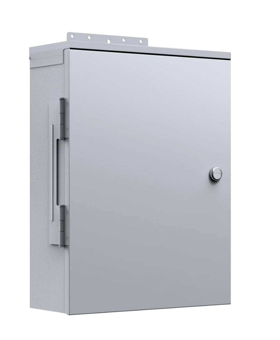 BLUETTI AC500 Home Integration Kit (120V & 240V)