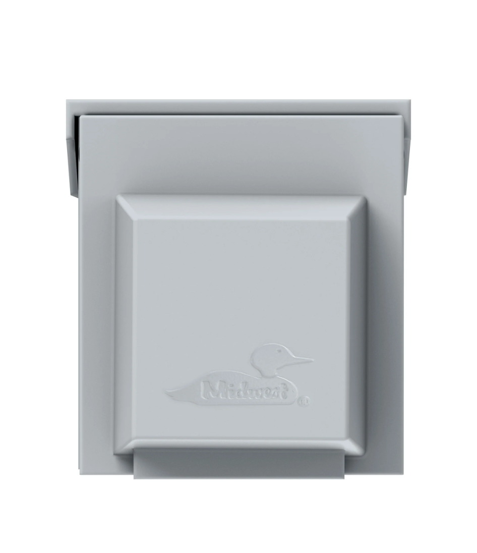 BLUETTI AC500 Home Integration Kit (120V)