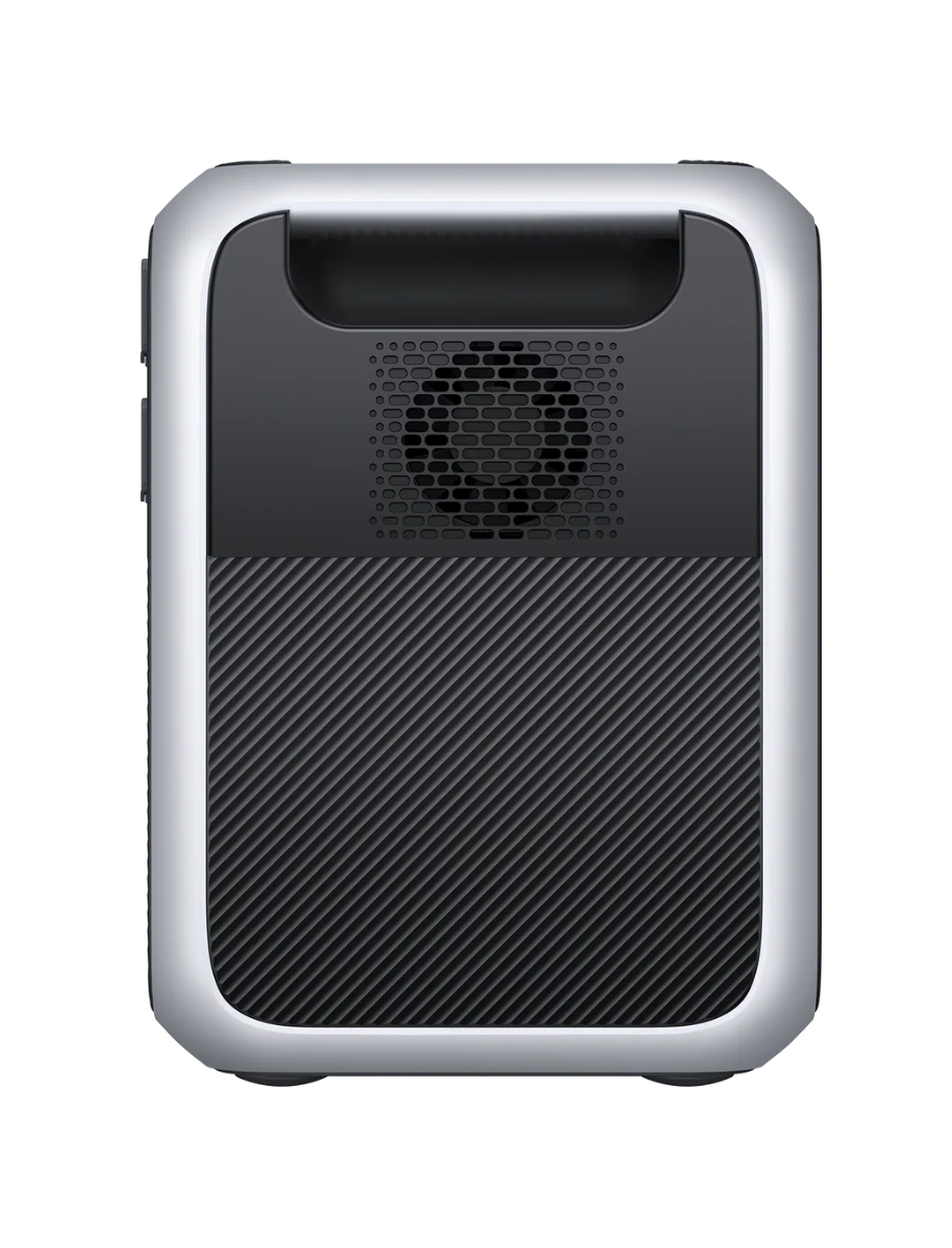 BLUETTI AC200P Portable Power Station