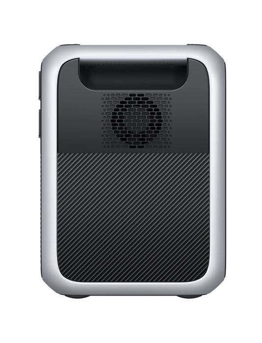 BLUETTI AC200P Portable Power Station