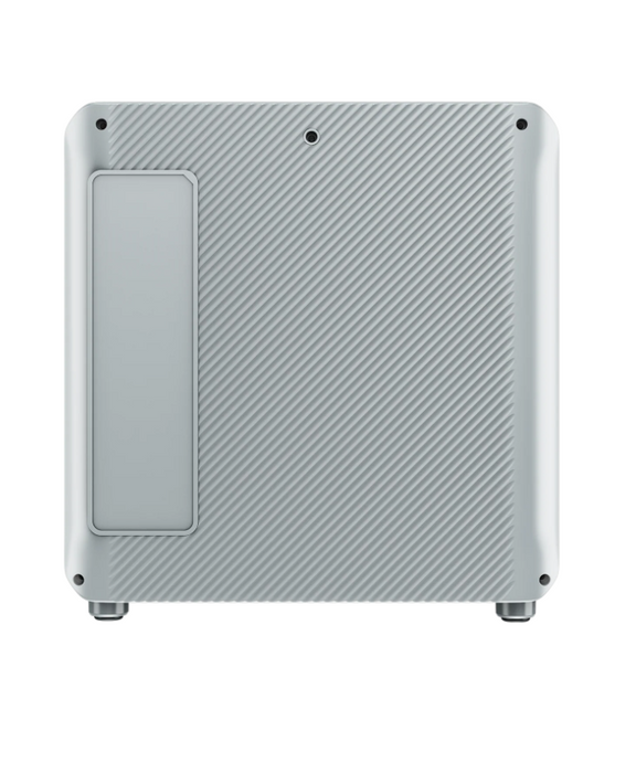 BLUETTI B500 Expansion Battery