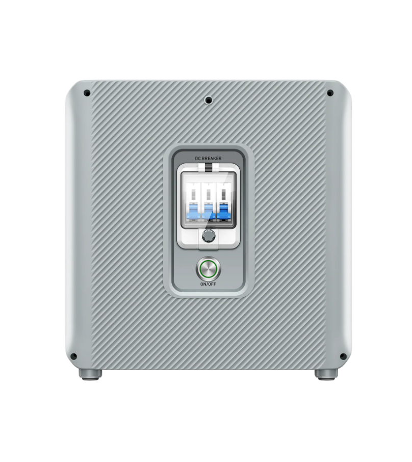 BLUETTI B500 Expansion Battery