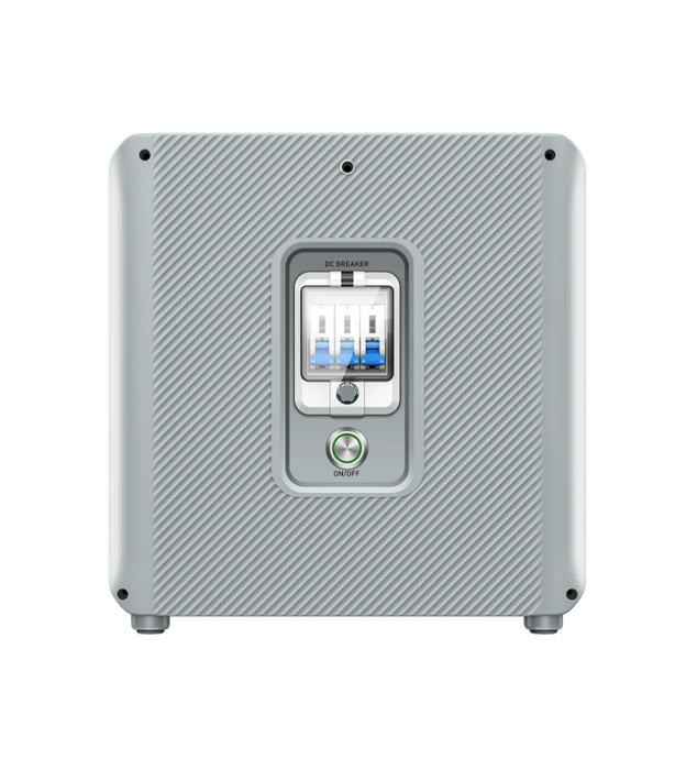 BLUETTI B500 Expansion Battery