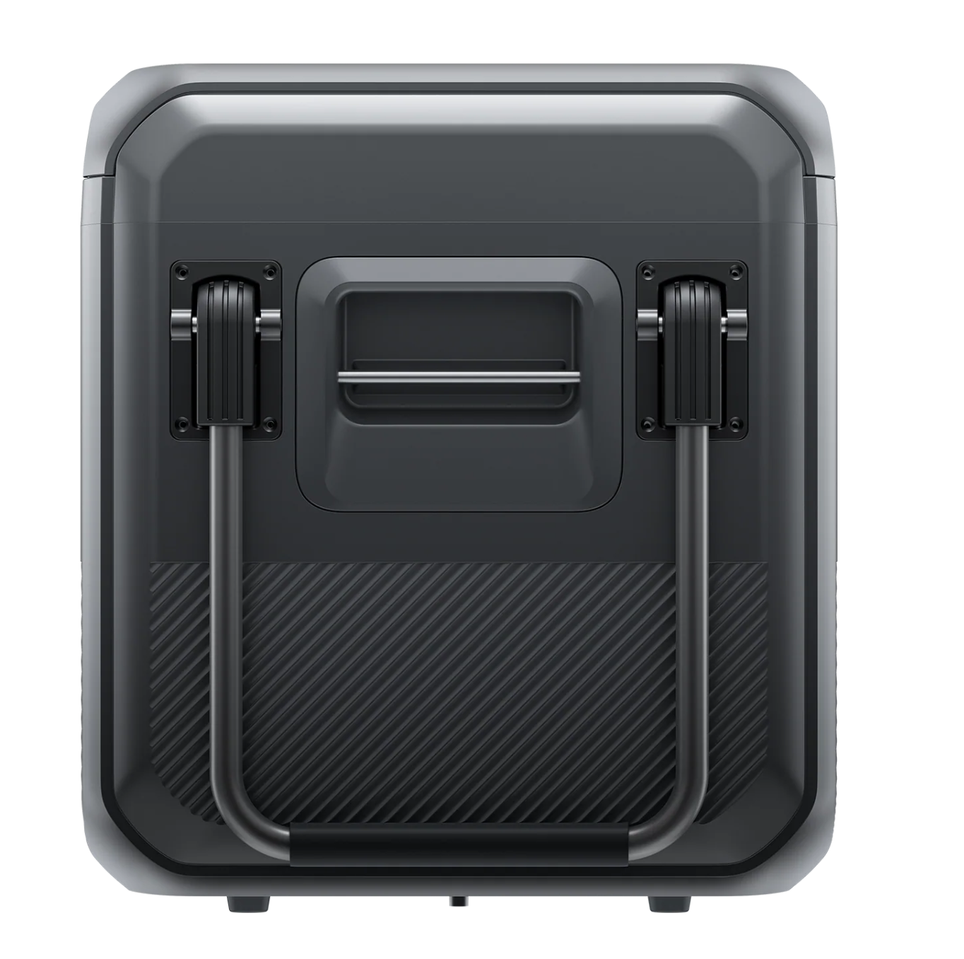 BLUETTI MultiCooler Fridge + B70 Battery Pack
