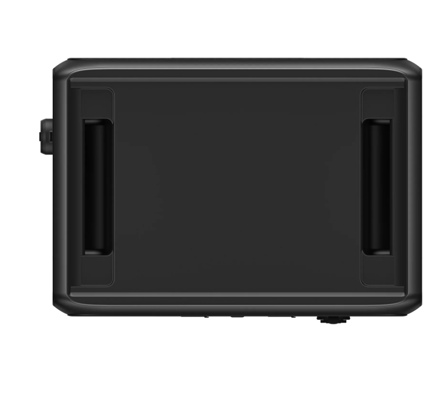 BLUETTI B210 Expansion Battery