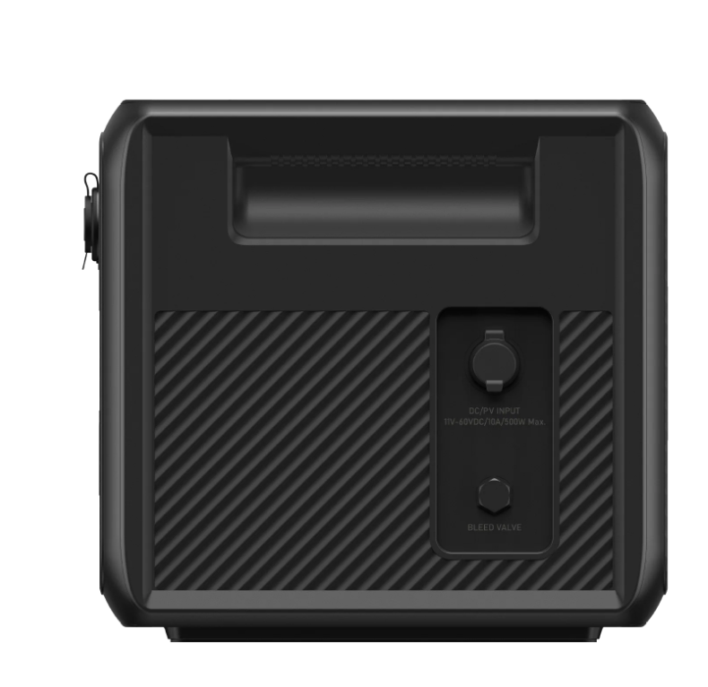 BLUETTI B210 Expansion Battery