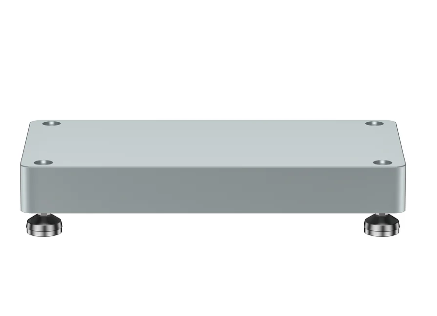 BLUETTI Base Bracket for EP800 & EP900