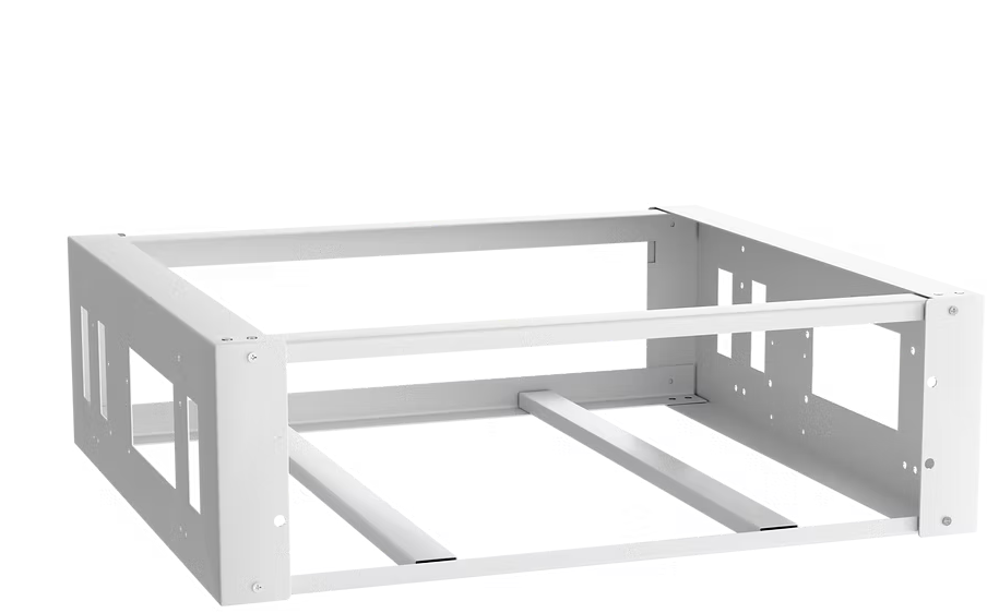 SOK Battery Bracket Rack for SK48V100N LiFePO4 Battery