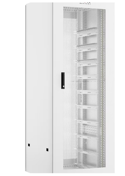 SOK Battery Cabinet for 48V 100Ah LiFePO4 Batteries