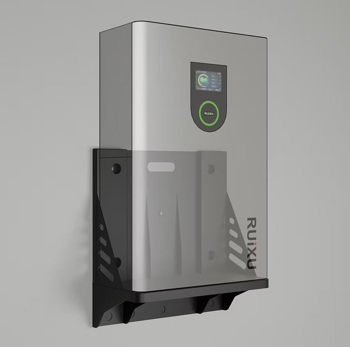 RUiXU RX-WMB Wall Mount Bracket