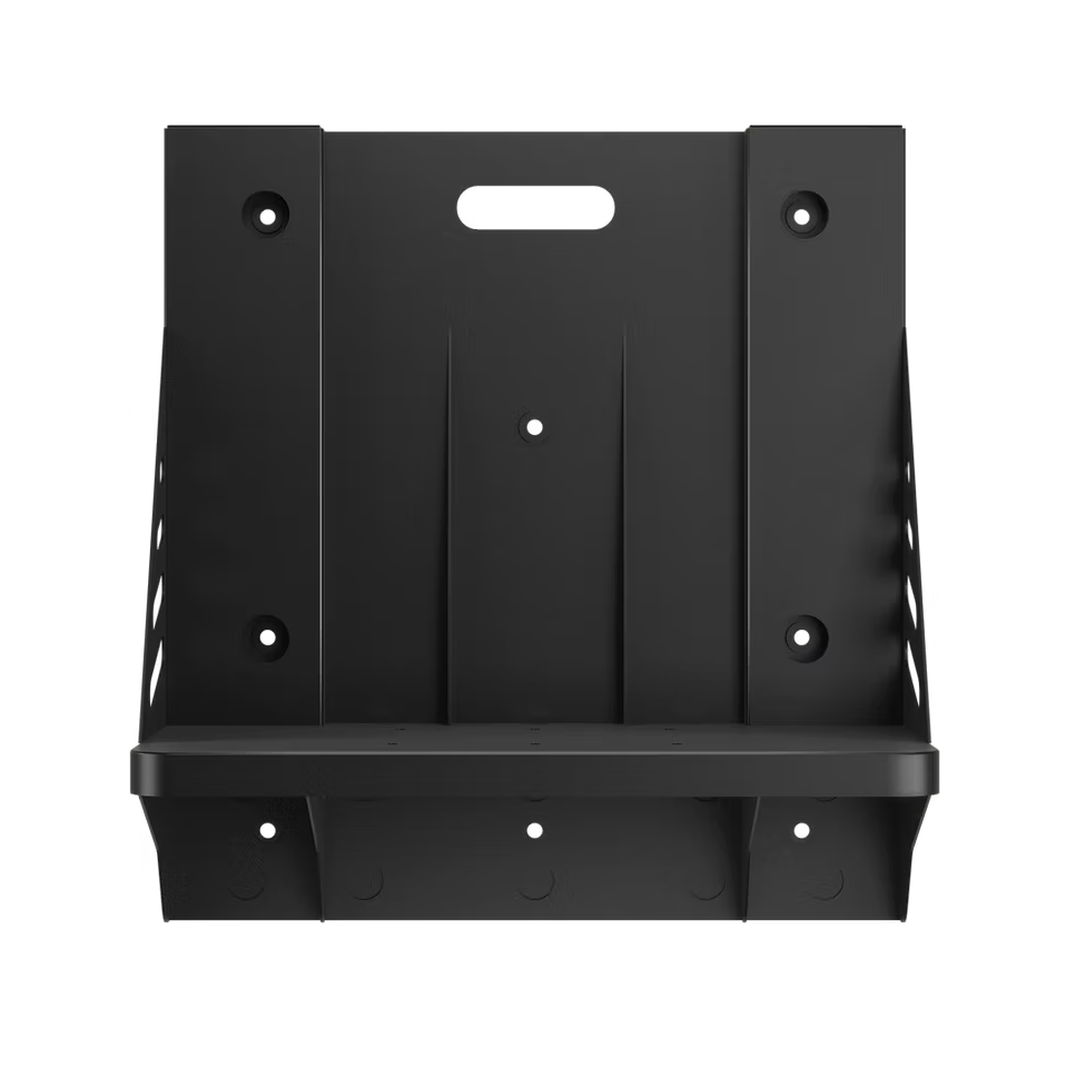 RUiXU RX-WMB Wall Mount Bracket