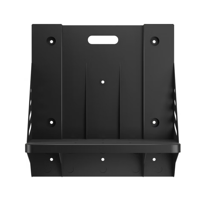 RUiXU RX-WMB Wall Mount Bracket