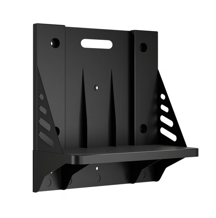 RUiXU RX-WMB Wall Mount Bracket