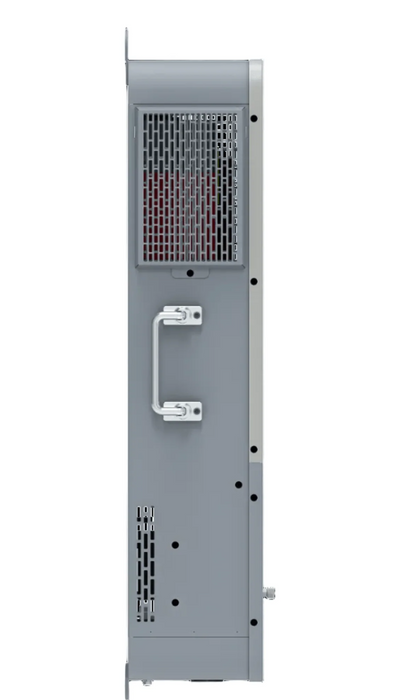 BigBattery INV034 APEX 6.5K Off-Grid Inverter | 6.5kW