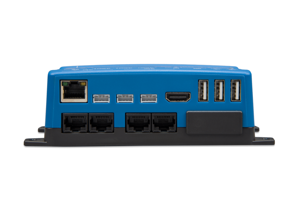 Victron Energy Cerbo-S GX