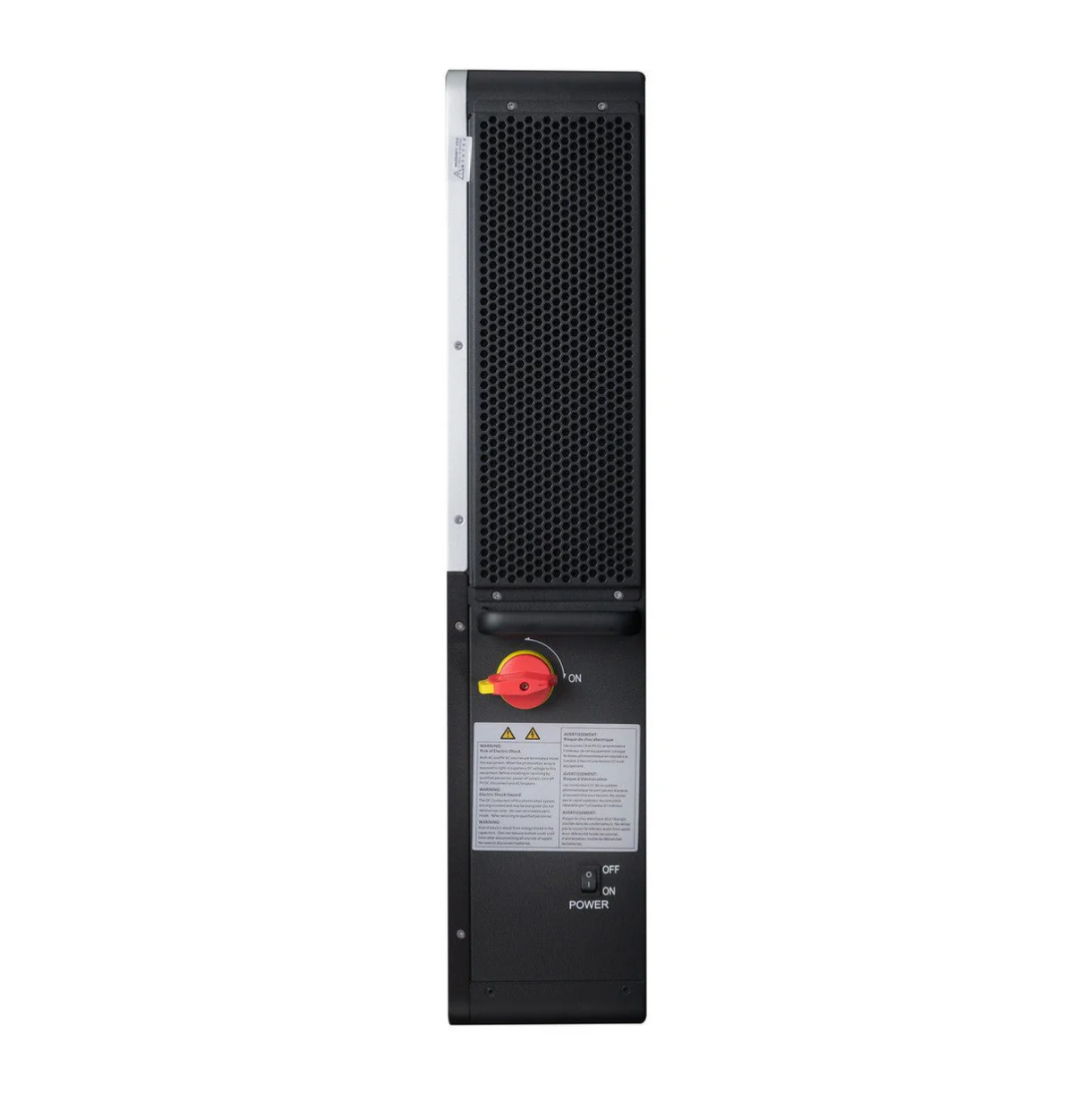 EG4 6000XP Off-Grid Inverter