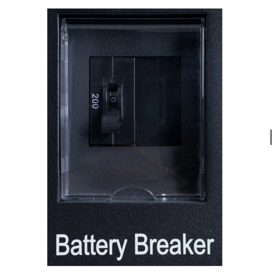 EG4 6000XP Off-Grid Inverter