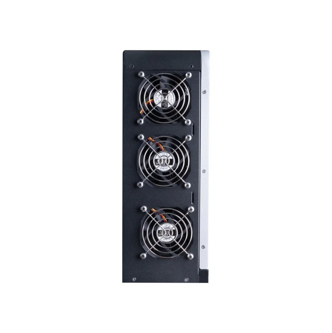 EG4 6000XP Off-Grid Inverter