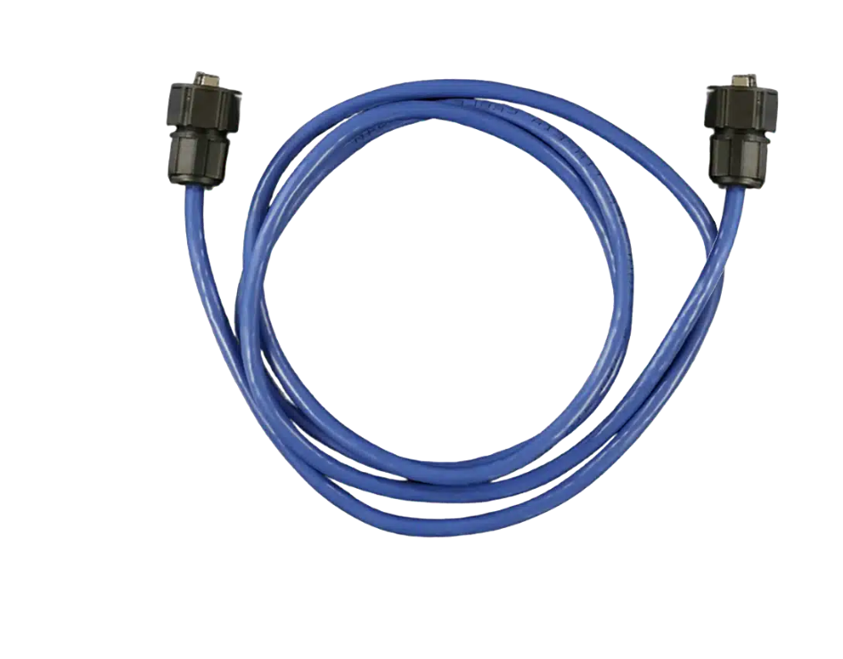 BigBattery Ethos Stack to Stack Comm Cable 4.9ft (1500mm)