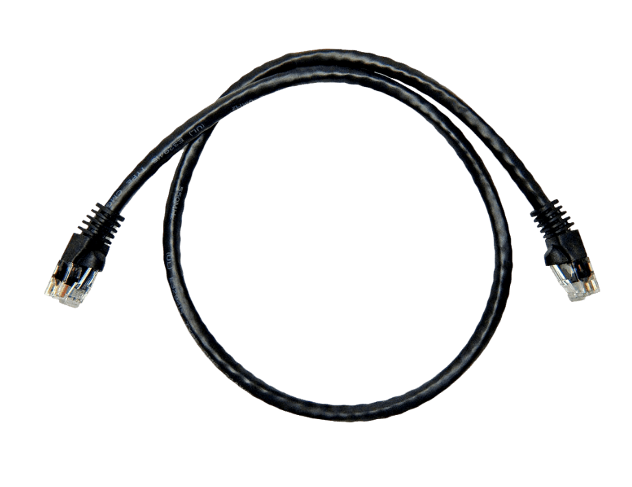 BigBattery Parallel Communication Cable