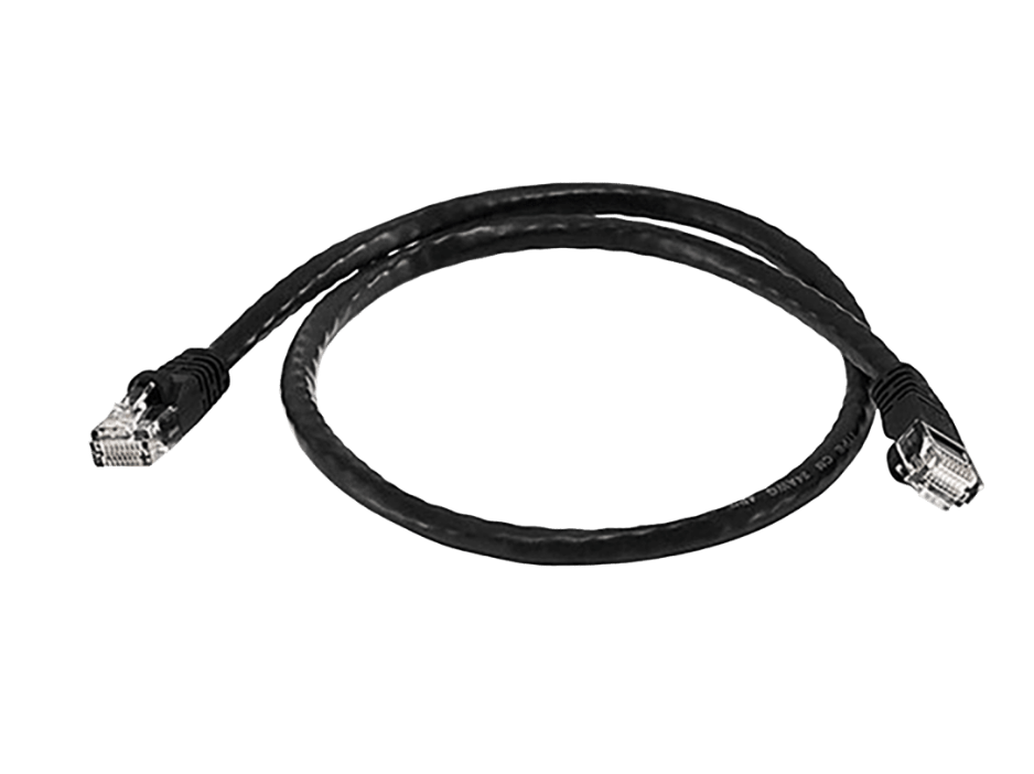 BigBattery Parallel Communication Cable