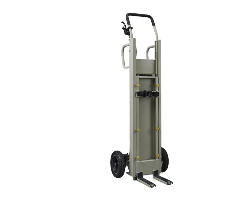 EG4 PowerLift Pro