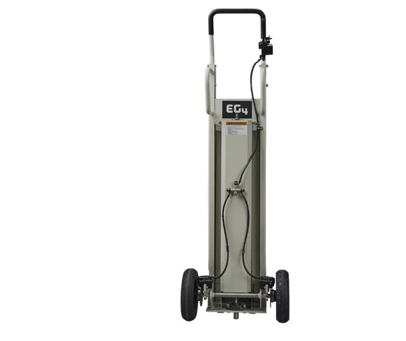 EG4 PowerLift Pro
