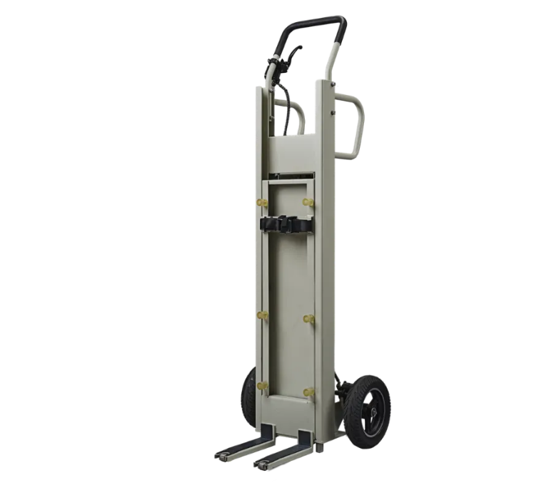 EG4 PowerLift Pro