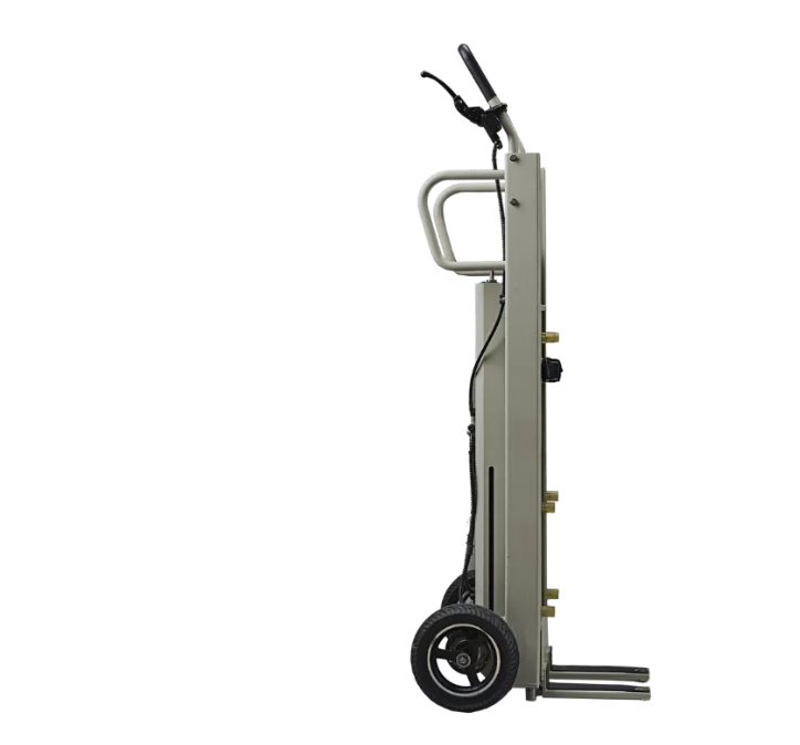 EG4 PowerLift Pro
