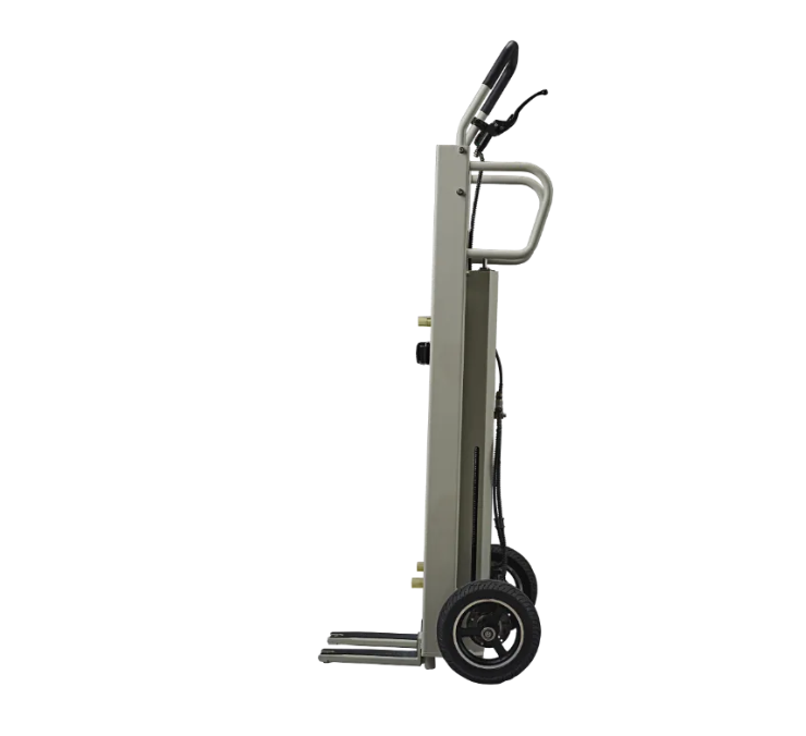 EG4 PowerLift Pro