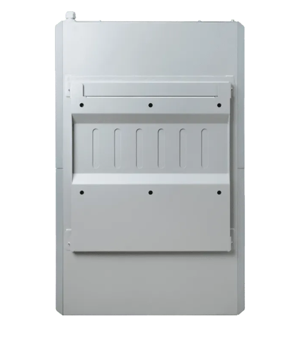 EG4 Wallmount All Weather Battery & 18kPV Hybrid Inverter (ESS) | 14.3–85.8kWh | UL9540 | Grid-Tied Home Solar System (18kW-54kW PV)