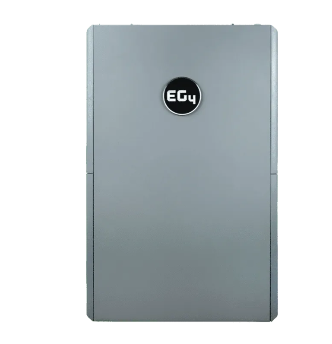 EG4 Wallmount All Weather Battery & 12kPV Hybrid Inverter (ESS) | 14.3-85.8kWh | UL9540 | Grid-Tied Home Solar System (12kW-36kW PV)
