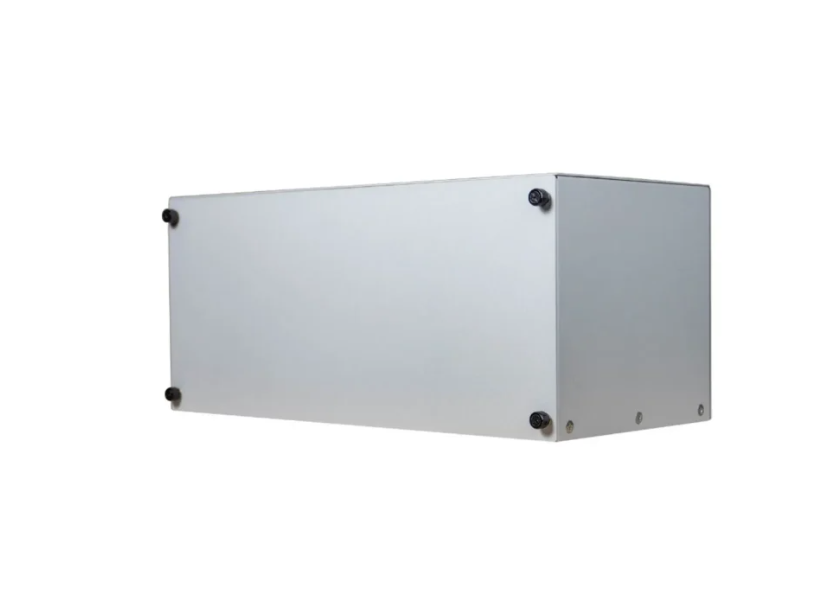 EG4-WallMount Indoor Battery ESS | 48V 314Ah | 16kWh | EG4 FlexBOSS18 Hybrid Inverter